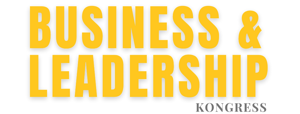 BBL Kongress Logo (4)