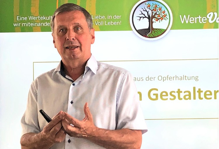 Günter Peham