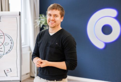 Jan Althöfer