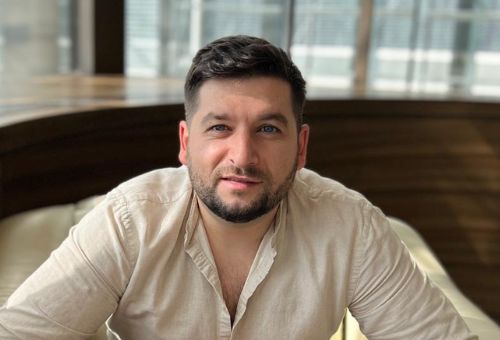 Eugen Daraban